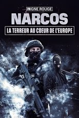 la terreur au coeur de l'Europe