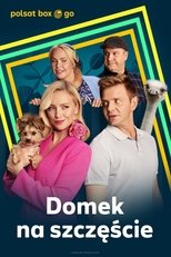 PL - DOMEK NA