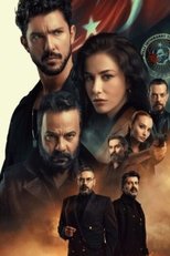 AR - مسلسل سيباهي