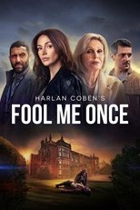 [SE] Fool Me Once