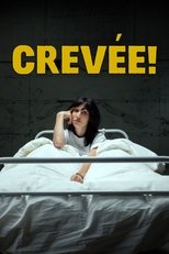 QFR - Crevée