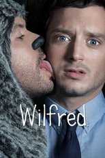 DE - Wilfred (2011)