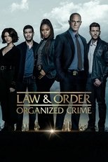 EX - Law & Order: Organized Crime