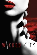 EN - Wicked City (2015)