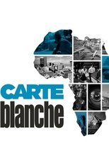 AF - Carte Blanche