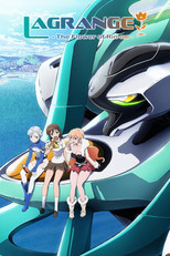 DE - Lagrange: The Flower of Rin-ne (2012) (Ger