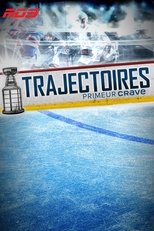 QFR - Trajectoires