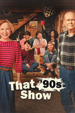 FR - That '90s