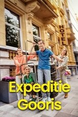 NL - EXPEDITIE GOORIS (2021)