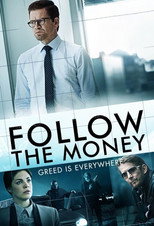 DK - Follow the Money