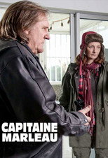 FR - Capitaine Marleau