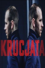PL - KRUCJATA