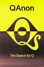 EN - QAnon: The