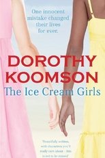 EN - The Ice Cream Girls (2013)