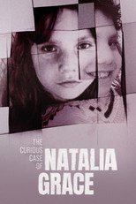 ES - El curioso caso de Natalia Grace