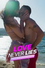 NF - Love Never Lies: Destination