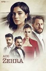 FR - Adı: Zehra (VOSTFR)