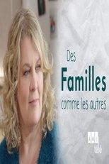 QFR - Des familles comme les autres