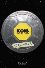 EN - Icons Unearthed: