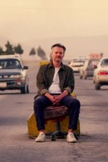 NL - ONZE MAN BIJ DE TALIBAN
