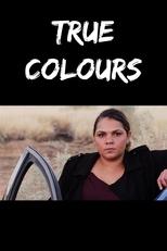 EN - True Colours (2022)