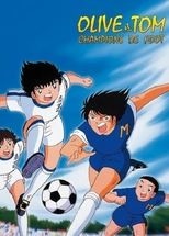 champions de foot