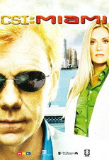 DE - CSI: Miami (2002)
