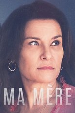 QFR - Ma mère