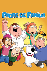 ES - Padre de familia