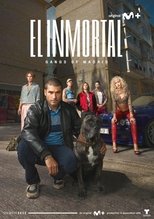 ES - El Inmortal (2022)