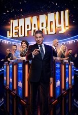 [SE] Jeopardy!