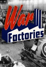 NL - WAR FACTORIES