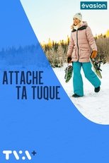 QFR - Attache ta tuque