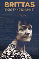 DK - Brittas store svindelnummer