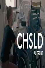 QFR - CHSLD - Au front
