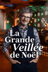QFR - La grande veillée
