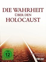 DE - Die Wahrheit über den Holocaust (2014)