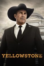 PL - YELLOWSTONE