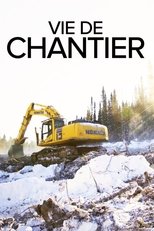 QFR - Vie de chantier