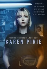 EN - Karen Pirie (2022)