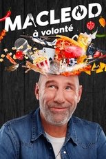 QFR - Macleod à volonté
