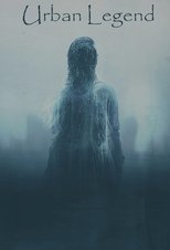 EN - Urban Legend (2022)