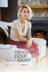 QFR - Rénover pour louer