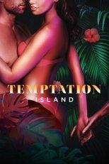 EN - Temptation Island (2019 -2023)