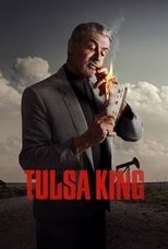 AL - Tulsa King
