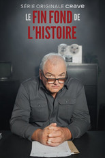 QFR - Le fin fond de l'histoire