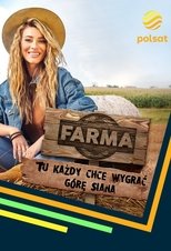 PL - FARMA