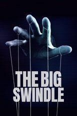NL - THE BIG