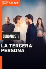 ES - La tercera persona