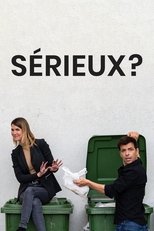 QFR - Sérieux ? S02 E01